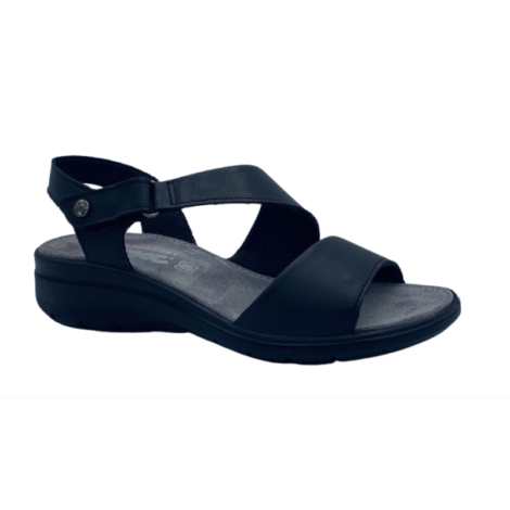 Sandalias Imac 107940