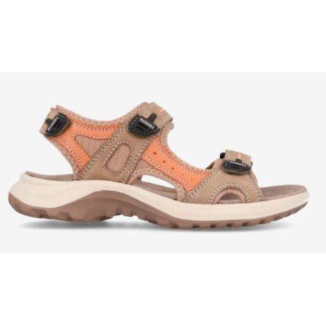 Sandalias Paredes Banyotes VP22176