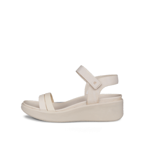 Sandalias Ecco 273303