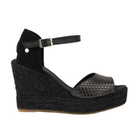 La Valeta Vera Deep Toe