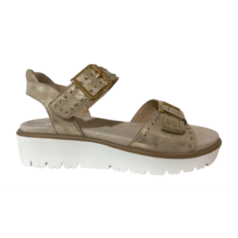 Sandalias Ara 12-33517