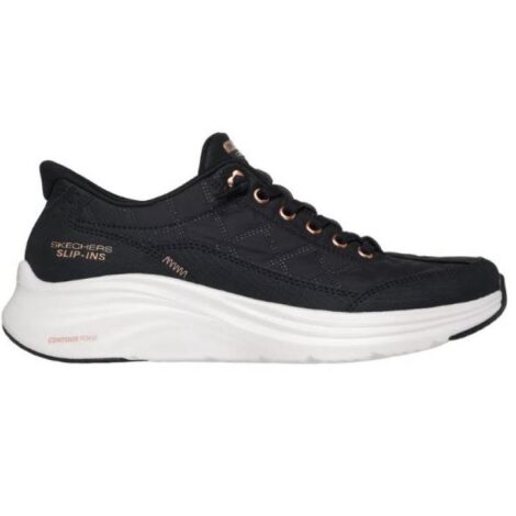 Deportivas Skechers 150413