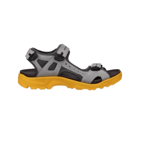 Sandalias Ecco Offroad 69564