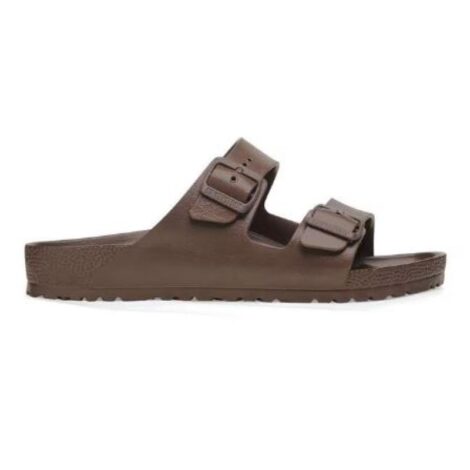 Sandalia Birkenstock Arizona Eva 1027402