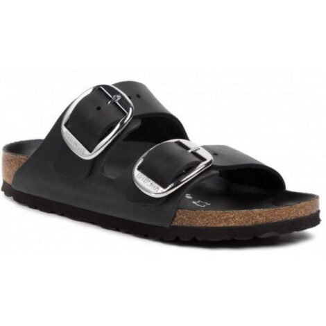 Sandalias Birkenstock Arizona 1011075