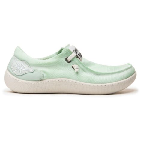 Zapatillas Sunni Sabbi Kikai