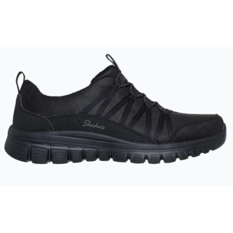 Deportivas Skechers 100889