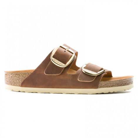 Birkenstock Arizona Big Buckle 1011073