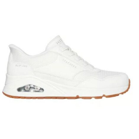 Deportivas Skechers 177117