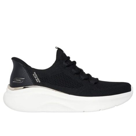 Deportivos Skechers SLIP-INS 117617