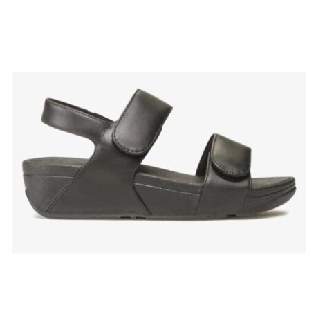 Sandalias Fitflop Lulu FV8-090