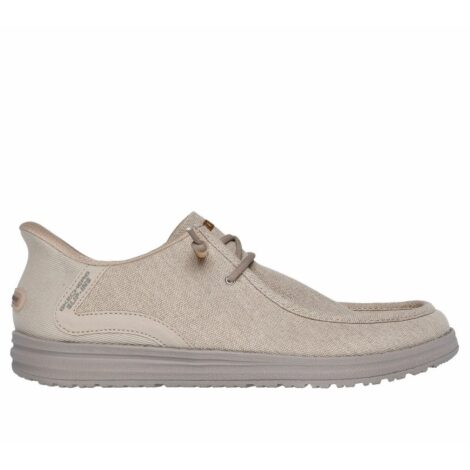 Mocasín Skechers SLIP-INS 210959