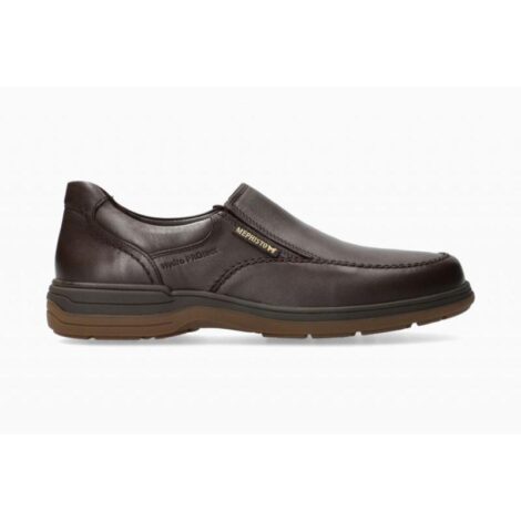 Zapato Hombre Mephisto Davy