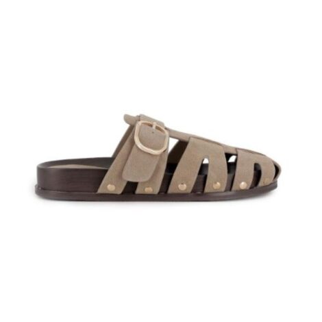 Zueco Top3 Sf1649A