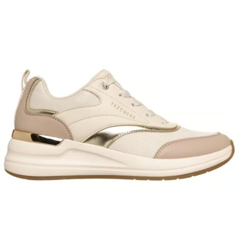 Deportivas Skechers Billion 2 177342