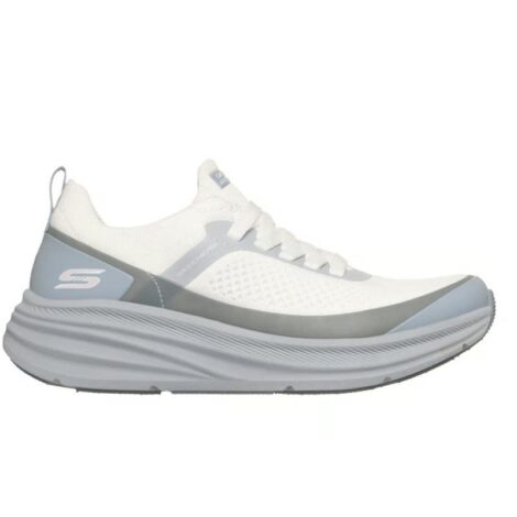 Deportivas Skechers Memory Foam 117759