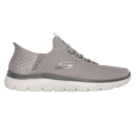 Deportivo Skechers 232457