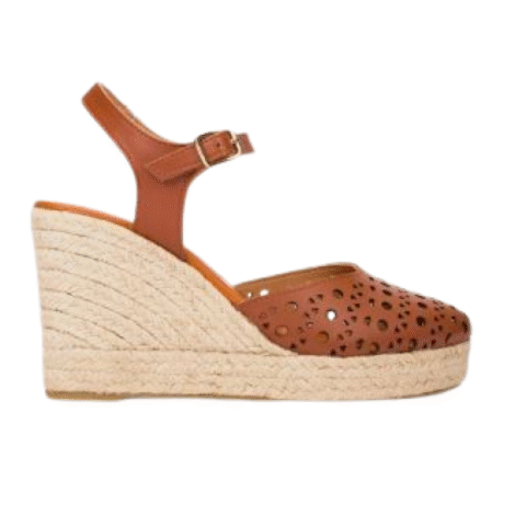 Alpargatas Wondres PH-PI905