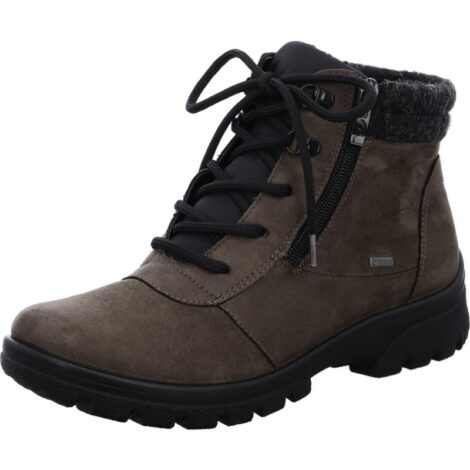 Botines Ara Gore-Tex 12-49309