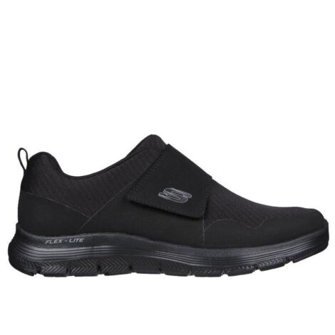 Deportivo Skechers Hombre 894159