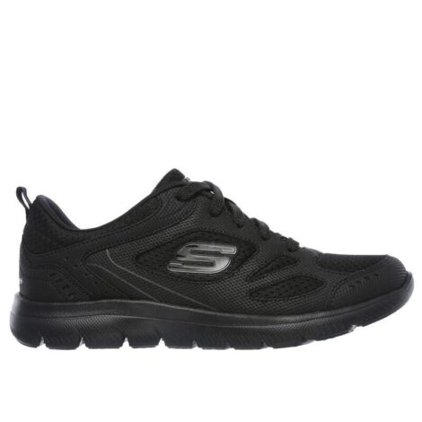 Deportivo Skechers 12982