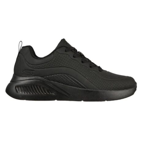 Deportivas Skechers 117715
