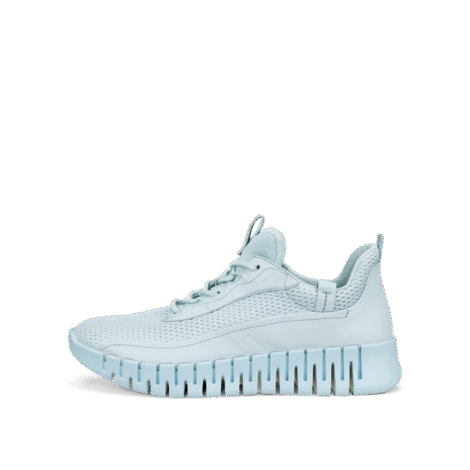 Ecco Gruuv W 218223