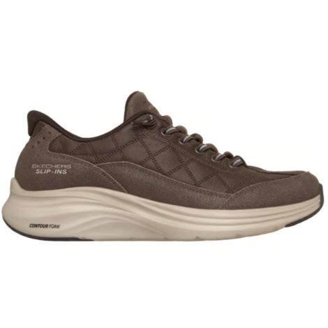 4NFnwRJNvQ4BmW07qbgOLK0VeIccr3dAMK64Jpbv.png