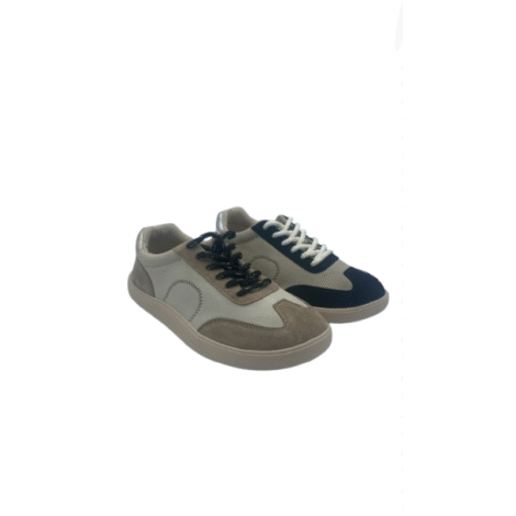 Deportivo BB UP 2700