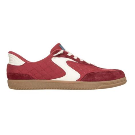 Deportivas Skechers 185329
