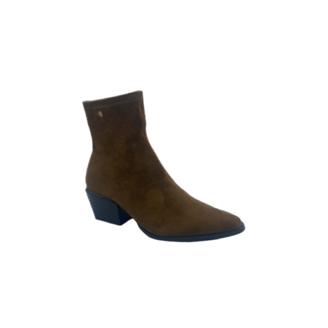 8xYEJM8UEX9fDh8HhIEPVnI3dPe41UYUxNFXOSLw.png