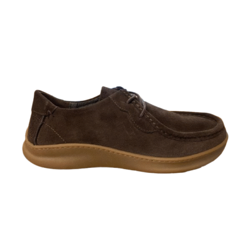 Wallabee Wallk&flyt 7001