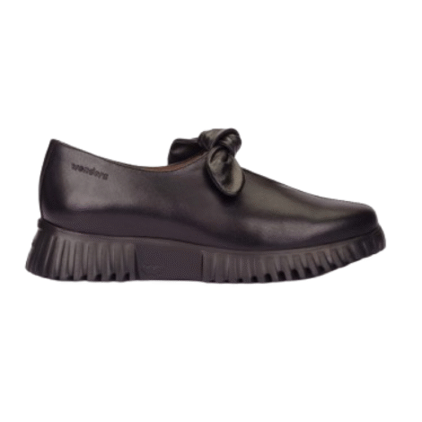 Zapatos Wonders A-4421