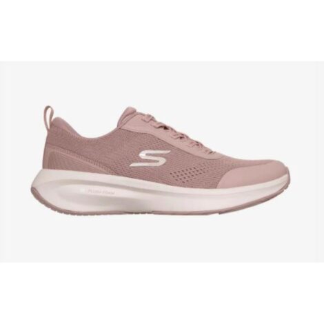 Deportivas Skechers 150572