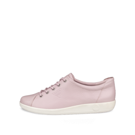 PIaUP03FPGADcw6fIb80zY0zkJWKFmDfyQb2zRu0.png