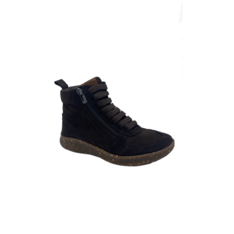 Botines Walk&fly 6004 B6