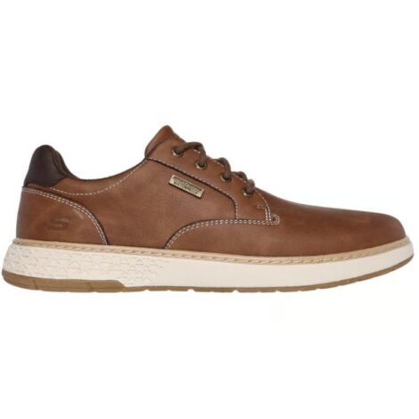Zapato Deportivo Skechers Relaxed Fit 205234
