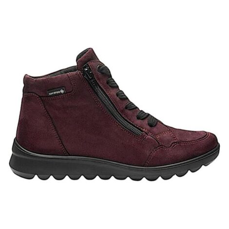 Botines Ara 12-40416