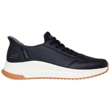 Deportivo Skechers Slip-ins 183532