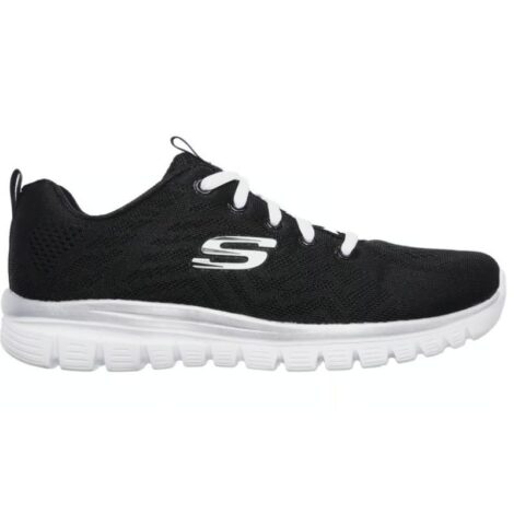 Deportivo Skechers 12615W