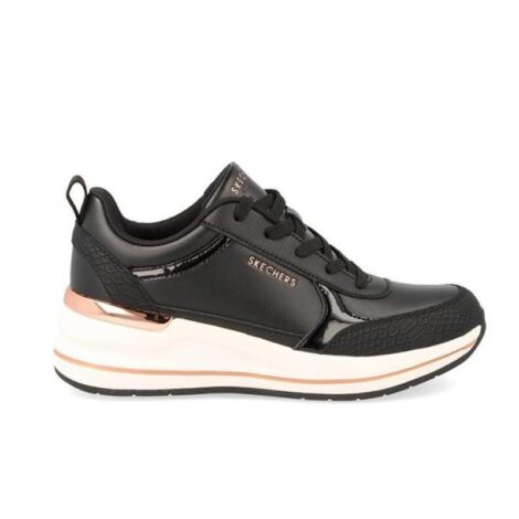 Deportivas Skechers 177345