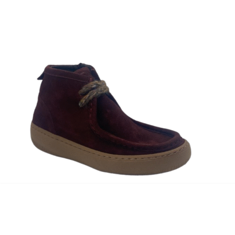 Wallaby Walkan&fly Mireia