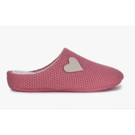 Zapatillas  Garzón 15301.291
