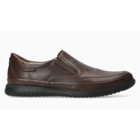 Mocasines Mephisto TWAIN