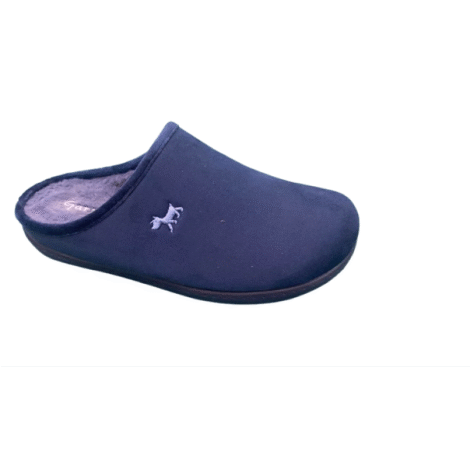Zapatillas Garzón 17002.440