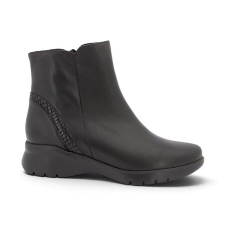 Botines 265873
