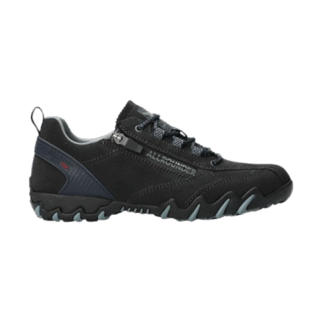 Zapatilla AllRounders Nizar-Tex