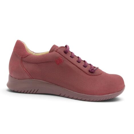 Naturfoot  265991 de PieSanto