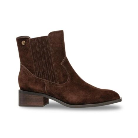 Botines Top3 SS1953