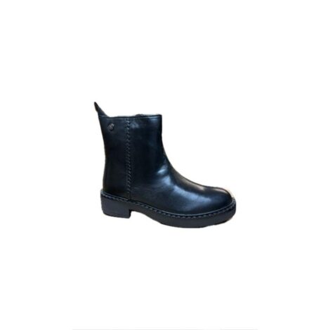 bota ss24842